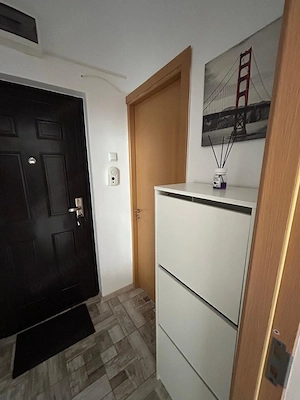 Ultracentral-H.Prahova - 2cam, cf1, sd, et.2, renov.-71000eu - imagine 9
