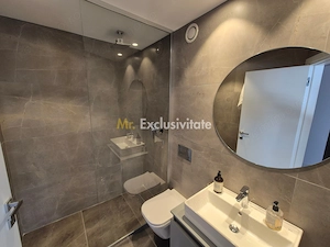 3 camere Eminescu 65 - imagine 9