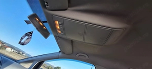 Vw Touran 1,9tdi 6 viteze 2007 facelift euro 4 - imagine 5
