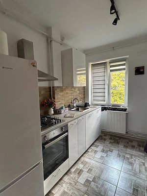 Ultracentral-H.Prahova - 2cam, cf1, sd, et.2, renov.-71000eu - imagine 6