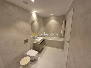 3 camere Eminescu 65 - imagine 8