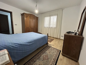 Casa de vânzare în Blejoi Prahova  - imagine 5