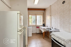 Apartament 2 camere, etajul 1, Bulevardul Revolutiei, Podgoria - imagine 7