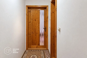 Apartament 2 camere, etajul 1, Bulevardul Revolutiei, Podgoria - imagine 13