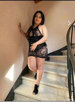 servicii totale 