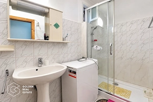 Apartament 2 camere, etajul 1, Bulevardul Revolutiei, Podgoria - imagine 11