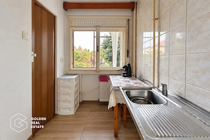 Apartament 2 camere, etajul 1, Bulevardul Revolutiei, Podgoria - imagine 6
