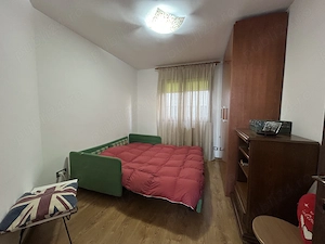 Casa de vânzare în Blejoi Prahova  - imagine 4