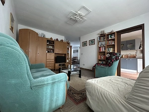 Casa de vânzare în Blejoi Prahova  - imagine 2