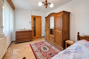 Apartament 2 camere, etajul 1, Bulevardul Revolutiei, Podgoria - imagine 4