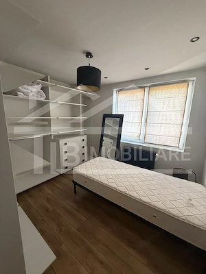 Apartament cu 3 camere, 90mp,  garaj, Zona E.On - imagine 5