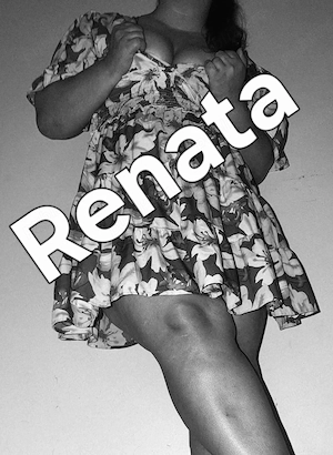 >>>>>Renata_______