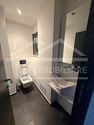 Apartament cu 3 camere, 90mp,  garaj, Zona E.On - imagine 8
