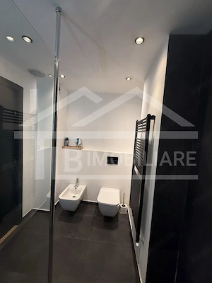 Apartament cu 3 camere, 90mp,  garaj, Zona E.On - imagine 7