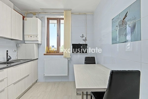 Centru, Teilor | 3 camere + dressing separat | 2 băi - imagine 20