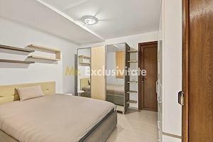 Centru, Teilor | 3 camere + dressing separat | 2 băi - imagine 17