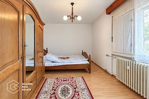 Apartament 2 camere, etajul 1, Bulevardul Revolutiei, Podgoria - imagine 5