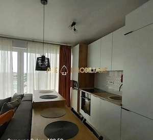 2 Camere de inchiriat | Parcul Carol | Metrou | Centrala proprie | Parcare 