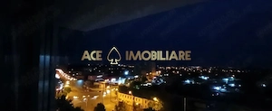 2 Camere de inchiriat | Parcul Carol | Metrou | Centrala proprie | Parcare  - imagine 7