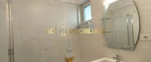 2 Camere de inchiriat | Parcul Carol | Metrou | Centrala proprie | Parcare  - imagine 6