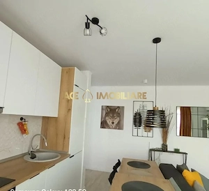 2 Camere de inchiriat | Parcul Carol | Metrou | Centrala proprie | Parcare  - imagine 3