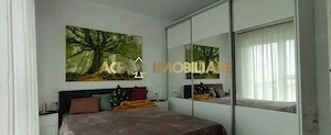 2 Camere de inchiriat | Parcul Carol | Metrou | Centrala proprie | Parcare  - imagine 5