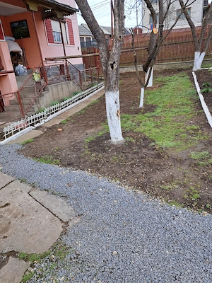 De vanzare casa in comuna Sarmas-Harghita  - imagine 2