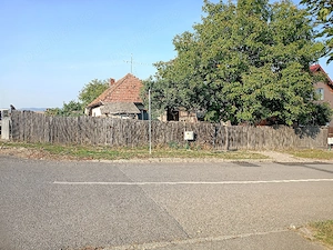 casă de vânzare 