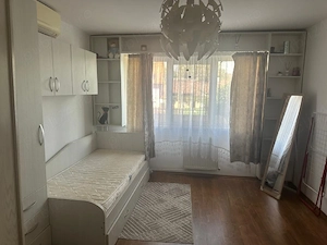 ÎNCHIRIEZ apartament 2 CAMERE Bulevardul Dâmbovița  - imagine 3