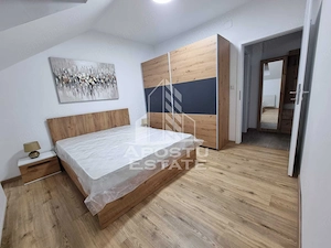 Apartament cu 2 camere de inchiriat-zona Aradului, Timisoara - imagine 5