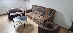 Apartament cu 2 camere de inchiriat-zona Aradului, Timisoara - imagine 2