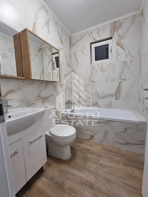 Apartament cu 2 camere de inchiriat-zona Aradului, Timisoara - imagine 6