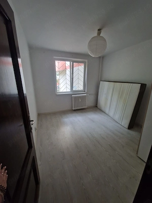 Apartament Spatios cu 4 Camere de Inchiriat   Cartierul Tei (Str. Cristea Mateescu) | Personalizabil - imagine 6