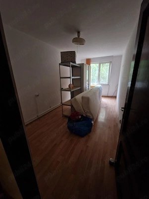 Apartament Spatios cu 4 Camere de Inchiriat   Cartierul Tei (Str. Cristea Mateescu) | Personalizabil - imagine 8