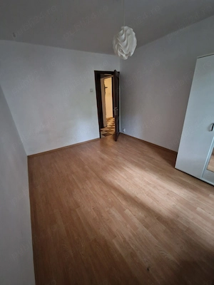 Apartament Spatios cu 4 Camere de Inchiriat   Cartierul Tei (Str. Cristea Mateescu) | Personalizabil - imagine 9