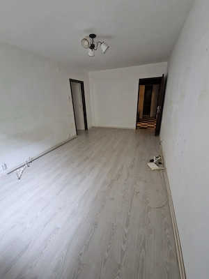 Apartament Spatios cu 4 Camere de Inchiriat   Cartierul Tei (Str. Cristea Mateescu) | Personalizabil - imagine 2