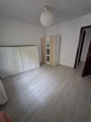 Apartament Spatios cu 4 Camere de Inchiriat   Cartierul Tei (Str. Cristea Mateescu) | Personalizabil - imagine 7