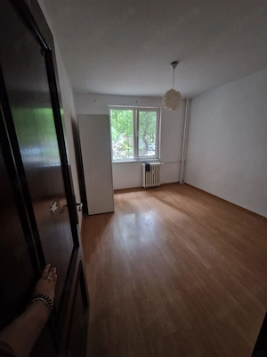 Apartament Spatios cu 4 Camere de Inchiriat   Cartierul Tei (Str. Cristea Mateescu) | Personalizabil - imagine 10