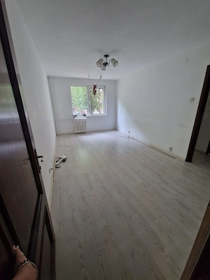 Apartament Spatios cu 4 Camere de Inchiriat   Cartierul Tei (Str. Cristea Mateescu) | Personalizabil - imagine 4