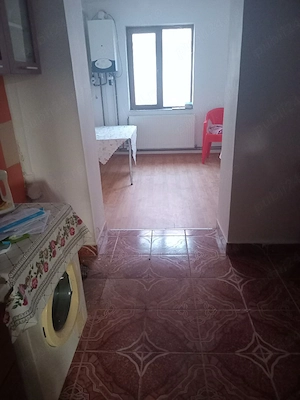 Apartament de vânzare  - imagine 4