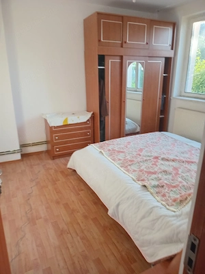 Apartament de vânzare  - imagine 3