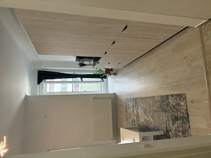 Închiriere garsonieră militari Residence-Avangarde City - imagine 4