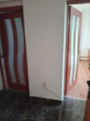 Apartament de vânzare 