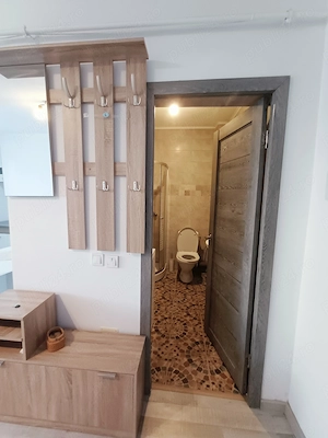 Garsoniera in apropierea Facultății de Medicina  - imagine 2