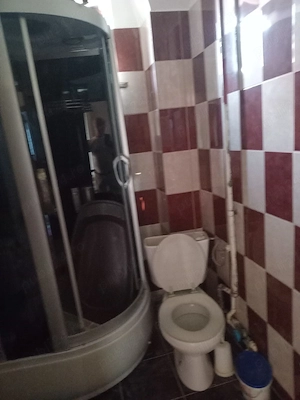 Apartament de vânzare  - imagine 5