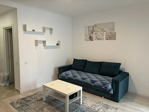 Închiriere garsonieră militari Residence-Avangarde City