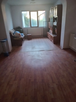 Apartament de vânzare  - imagine 2