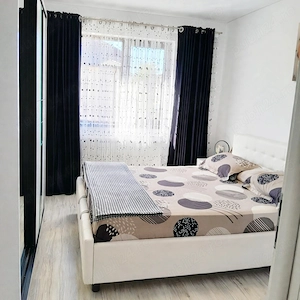 Apartament 2 camere Dobroesti Ilfov - imagine 2
