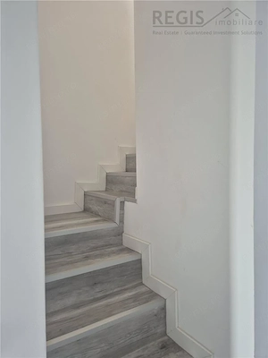 Casa Duplex de vanzare - imagine 14