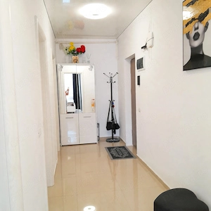 Apartament 2 camere Dobroesti Ilfov - imagine 3